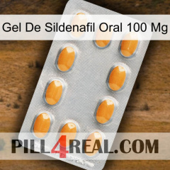 Sildenafil Gel Oral 100 Mg cialis3